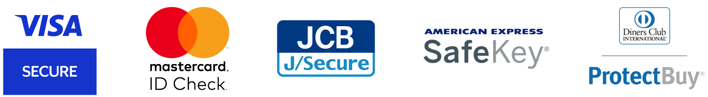 クレジットカード