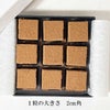 プレミアム生チョコレート9個入り